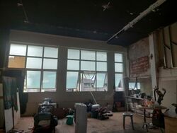 Shun Li Industrial Park (D14), Factory #557796411